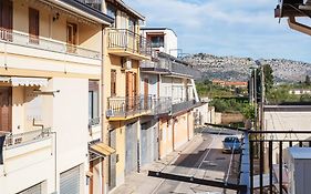 Casa Vacanze Le Tre Pigne